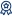 fingerprint