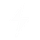 Quick