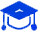 academic