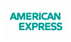American Express