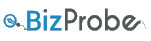 BizProbe