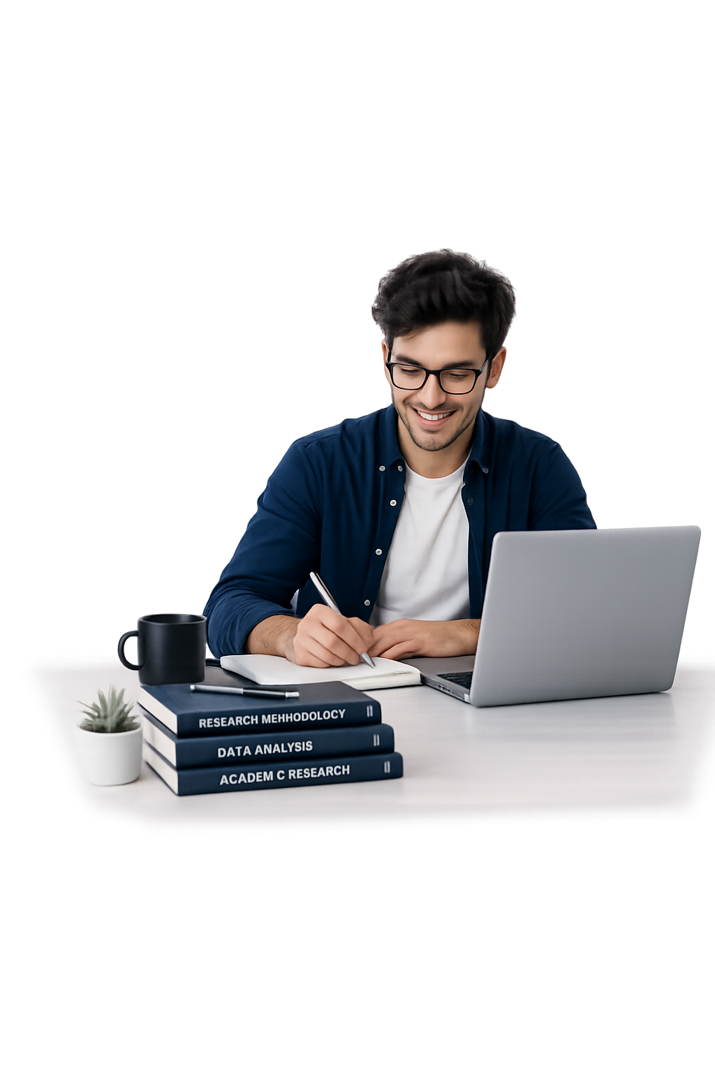 Student