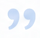 chat quote