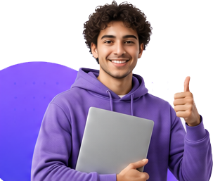 Student