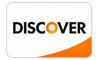 Discover