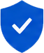 shield