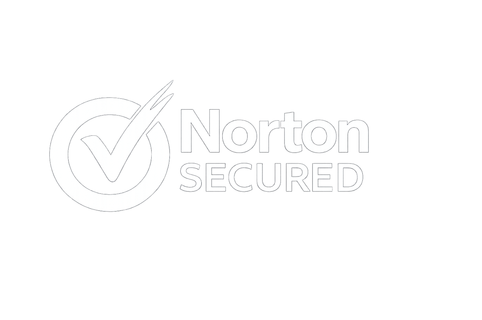 Norton Secured