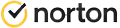 Norton