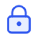 lock
