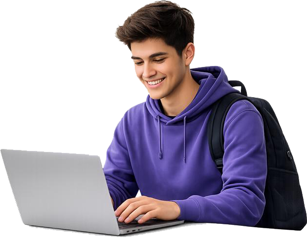 Student