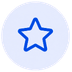 Average Rating