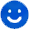 satisfaction
