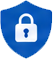 secure