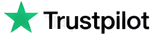 Trustpilot